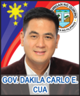 Gov Cua.png