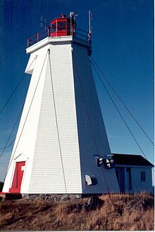 File:Grand Manan Island, Bay of Fundy.jpg - Wikipedia