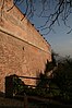 Graz Schlossberg Bastionsanlagen.jpg