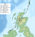 Thumbnail for Great Glen Fault