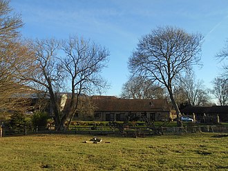 Great Tottington Farm Great Tottington Farm 03.jpg