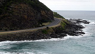 Great ocean road.jpg