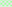 File:Green-grey checkered.svg