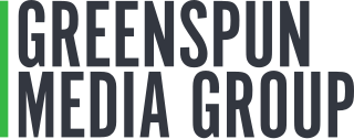 <span class="mw-page-title-main">Greenspun Media Group</span>