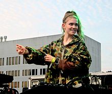 Grimes at SxSW 2012.jpg