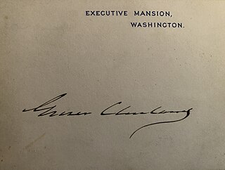 <span class="mw-page-title-main">White House Card</span> Visiting card