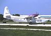 Grumman G-73T Turbo Mallard, Kapur Laut Airways AN0171402.jpg