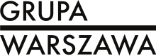 Grupa warszawa logo.svg