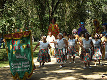 Agenda Cultural de SJCampos e Região: 2013-05-05