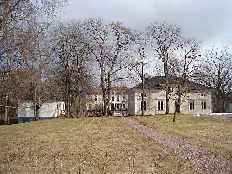 File:Grycksbo herrgård.jpg