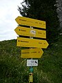 wikimedia_commons=File:Guidepost Heuberg.jpg