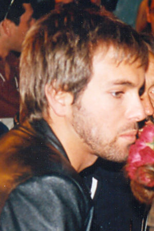 Guido Vecchiola 2000.jpg