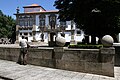 Guimaraes-10-Convento de Santa Clara-2011-gje.jpg