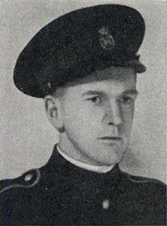 Gunnar Eklund