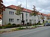 Häuserzeile Trachau Aachener Straße9-11b.JPG