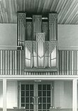 Höckelheim Orgel op 33.jpg