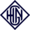 HGN LOGO.png