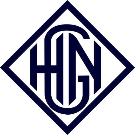 HGN LOGO