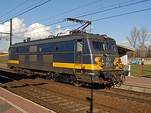 HLE 2558 Antwerpia-Noorderdokken.jpg