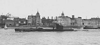 Miniatura para HMS Unbroken (P42)