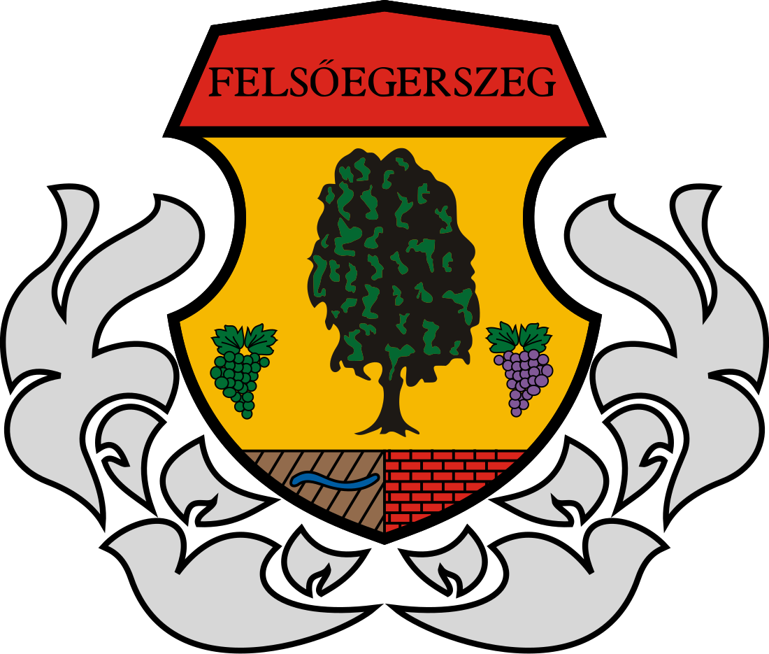 File:HUN Felsőegerszeg COA.svg