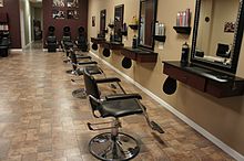 Hair Salon Stations.jpg