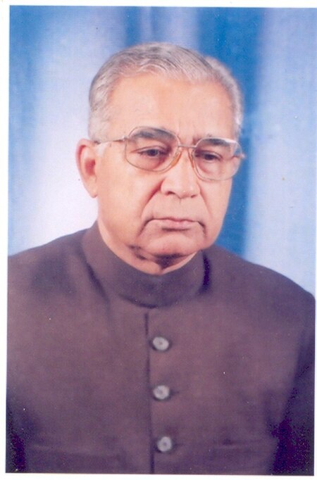 Hakim S. Zillur Rahman.jpg