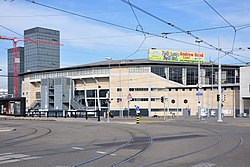 Hallenstadion - Wallisellenstrasse 2011-03-15 15-21-06 ShiftN.jpg