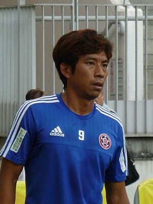 Han Jae-woong.JPG