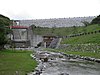 Haneji Dam Okinawa.jpg