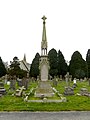 File:Harlow Hill Cemetery 003.jpg