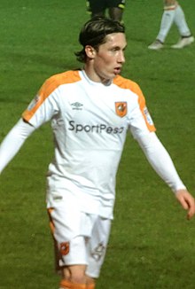 Harry Wilson 2018 (обрезано).jpg 