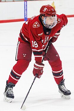 Harvard Crimson Alex Laferriere.jpg