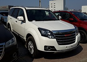 Haval H5 Kırmızı 001 Çin 2015-04-13.jpg