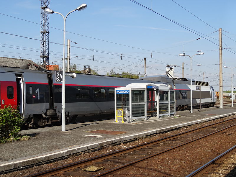 File:Hazebrouck - Gare d'Hazebrouck (08).JPG