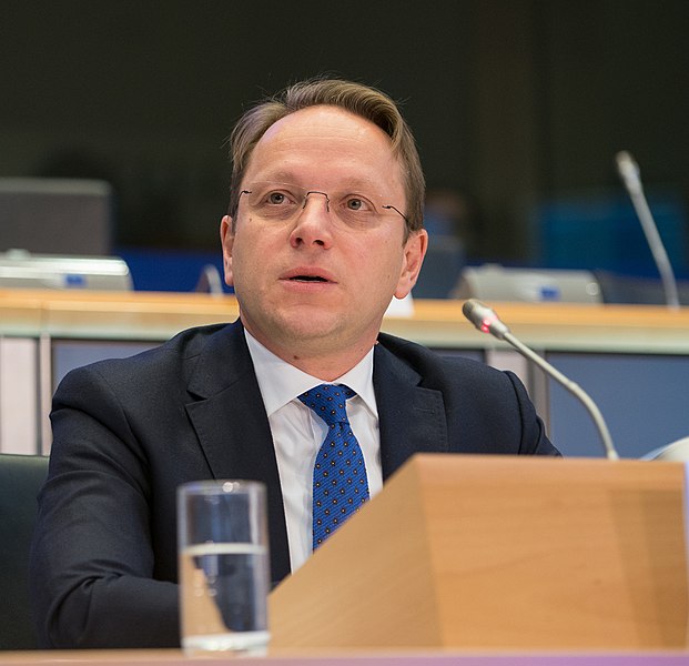 File:Hearing of Olivér Várhelyi (Hungary) - Designate - Neighbourhood and Enlargement (49063520601) (cropped).jpg