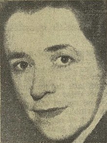 Heather Gell 1940.jpg