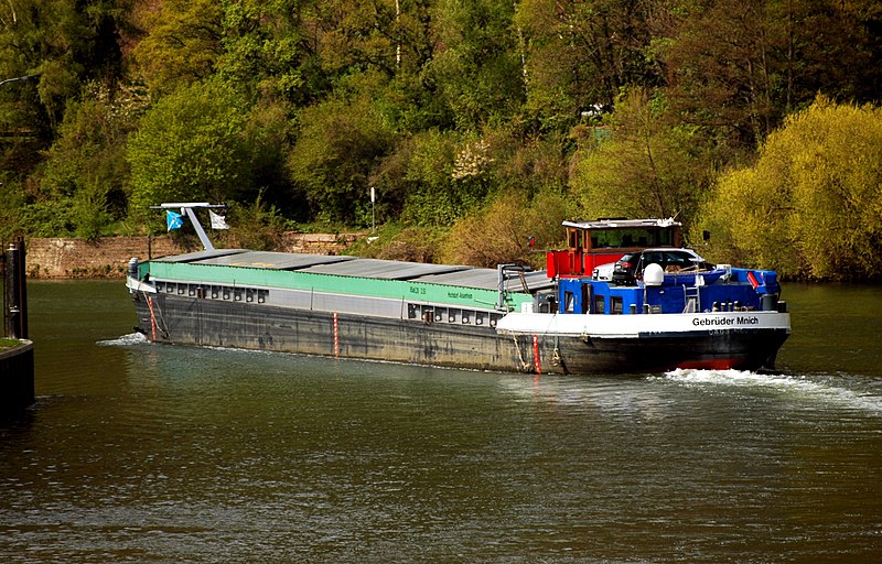 File:Heidelberg - Gebrüder Mnich - 2019-04-16 14-19-57.jpg