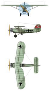 Heinkel He 46.png