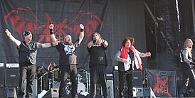 Hellfest 2014 DarkAngel (recortado).JPG