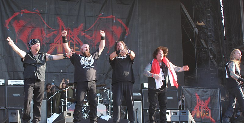 File:Hellfest 2014 DarkAngel (cropped).JPG