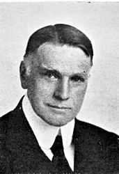 Henrik Bull (1864-1953).jpg