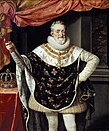 Henry IV by Pourbus (cropped).jpg