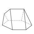 Heptahedron05.svg