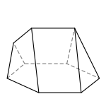 Nova SVG-slika