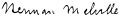 תמונה ממוזערת לגרסה מ־05:22, 8 במרץ 2010