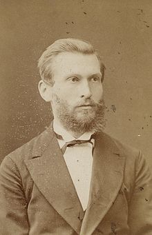 Hermann Guthe Hermann Guthe - G Brokesch Brokesch Georg btv1b84531474 (cropped).jpg