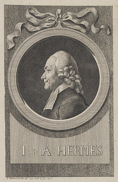 File:Hermes by Chodowiecki 1787.jpg