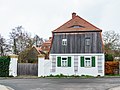 image=https://commons.wikimedia.org/wiki/File:Heyda_Stolpener_Strasse_9-01.jpg