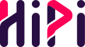 HiPi Logo.svg